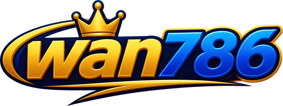 wan786